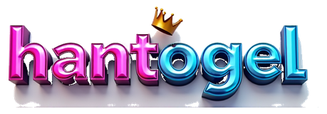 hantogel login