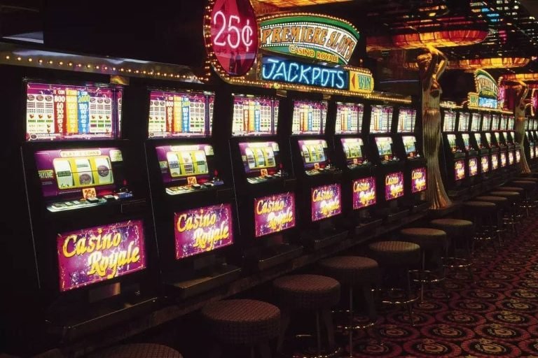 hantogel login platform showing unified account dashboard across sportsbook, live dealer, slots, and esports