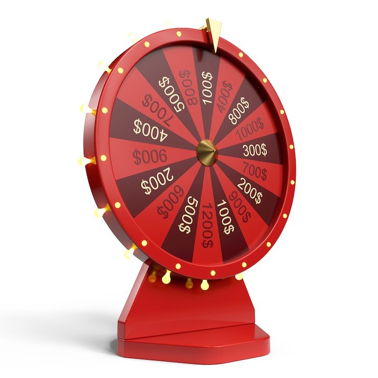 hantogel login secure account verification and withdrawal process