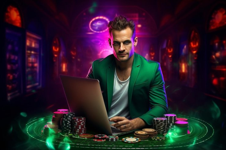 hantogel login App 