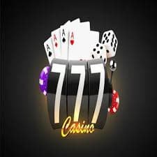 hantogel login mobile app interface showing sportsbook and live casino options