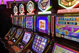 Live Bandar Ceme dealer table on hantogel login with professional studio setup