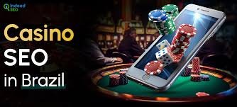 hantogel login payment methods display: DANA, OVO, GoPay, ShopeePay, LinkAja, QRIS logos