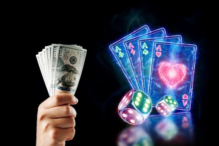 hantogel login payment and deposit interface