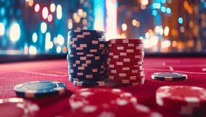 Live blackjack table interface on hantogel login showing dealer and HD video feed