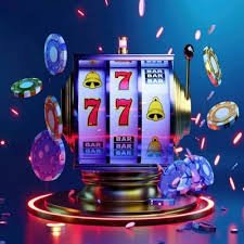 hantogel login featured game showcase