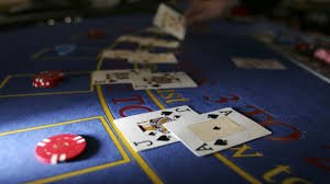 Lucky Twins weekly cashback tracking and tier advancement dashboard on hantogel login