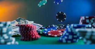 MotoGP race fixture odds display on hantogel login platform
