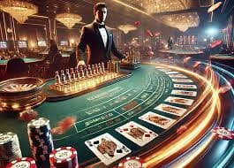 Wolf Gold slot game interface on hantogel login platform